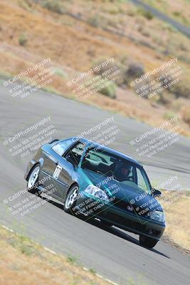 media/Jun-17-2023-Speed Ventures (Sat) [[a60324b5d0]]/3-Black/turn 14/